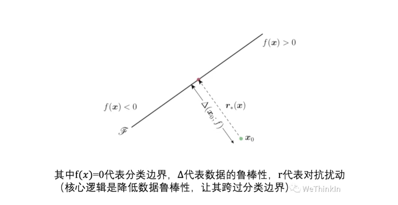 9c375f72c9a3c38c5d5bacab08643d8