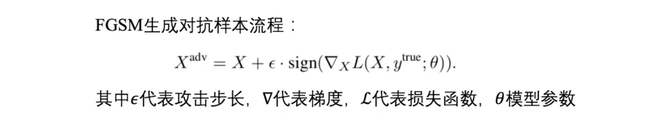c963f6d7c268b3e7d72155d09e2421c