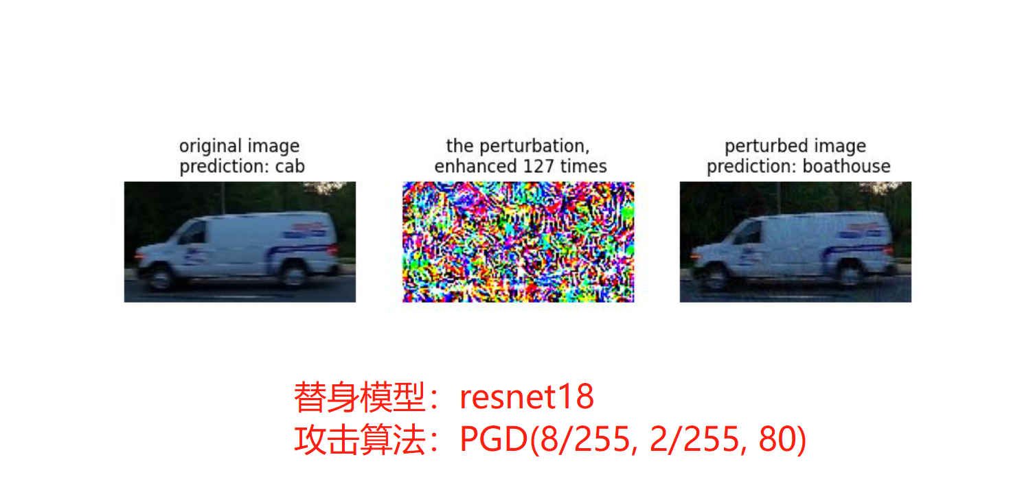 image-20221207103628696